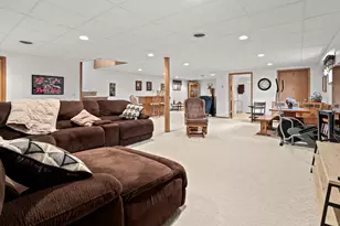 612 N Mill St, Fertile, MN 56540 - Photo 28