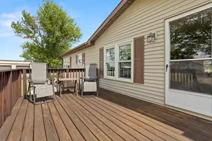 612 N Mill St, Fertile, MN 56540 - Photo 36
