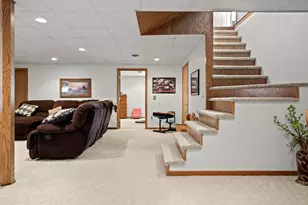 612 N Mill St, Fertile, MN 56540 - Photo 32