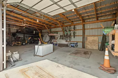 612 N Mill Street, Fertile, MN 56540 - Photo 42