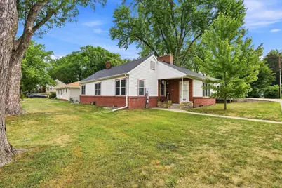 4603 6th Street NE, Columbia Heights, MN 55421 - Photo 1
