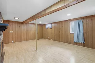 4603 6th St NE, Columbia Heights, MN 55421 - Photo 14