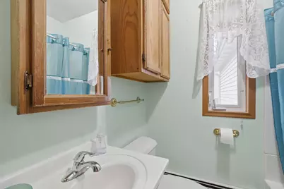 4603 6th Street NE, Columbia Heights, MN 55421 - Photo 12