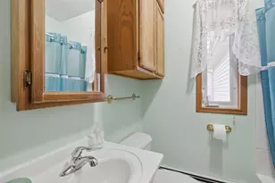 4603 6th St NE, Columbia Heights, MN 55421 - Photo 12