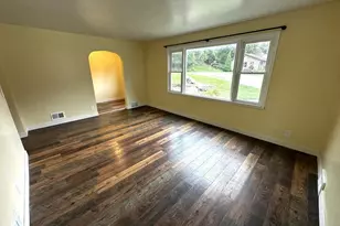351 6th Ave, Granite Falls, MN 56241 - Photo 8