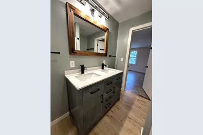351 6th Avenue, Granite Falls, MN 56241 - Photo 14