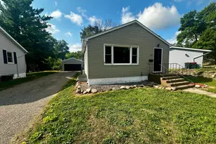 351 6th Ave, Granite Falls, MN 56241 - Photo 2