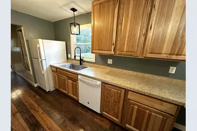 351 6th Avenue, Granite Falls, MN 56241 - Photo 10