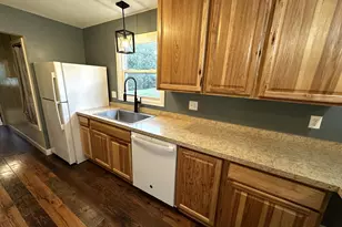 351 6th Ave, Granite Falls, MN 56241 - Photo 10