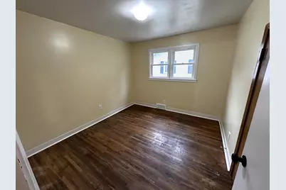 351 6th Avenue, Granite Falls, MN 56241 - Photo 18