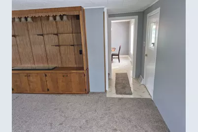 304 Terrace Street, Lanesboro, MN 55949 - Photo 20