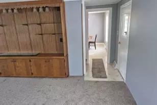 304 Terrace St, Lanesboro, MN 55949 - Photo 20