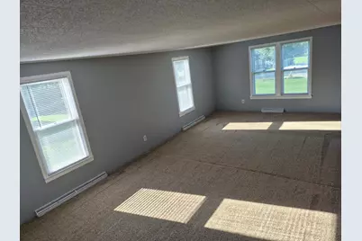 304 Terrace Street, Lanesboro, MN 55949 - Photo 24