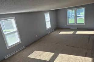 304 Terrace St, Lanesboro, MN 55949 - Photo 24