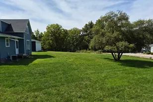 304 Terrace St, Lanesboro, MN 55949 - Photo 8