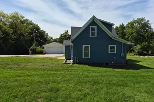 304 Terrace St, Lanesboro, MN 55949 - Photo 6