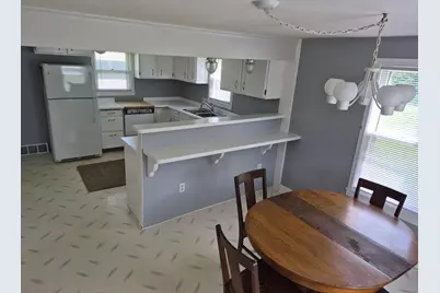 304 Terrace Street, Lanesboro, MN 55949 - Photo 14
