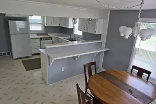 304 Terrace St, Lanesboro, MN 55949 - Photo 14