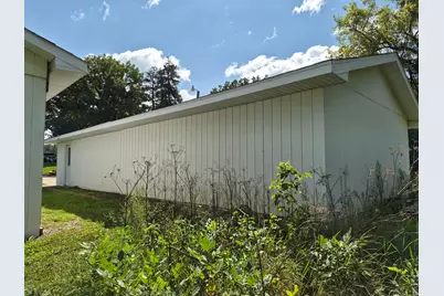 304 Terrace Street, Lanesboro, MN 55949 - Photo 12
