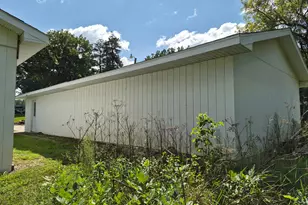304 Terrace St, Lanesboro, MN 55949 - Photo 12