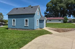 304 Terrace St, Lanesboro, MN 55949 - Photo 4