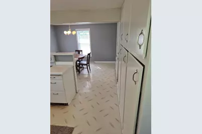 304 Terrace Street, Lanesboro, MN 55949 - Photo 18