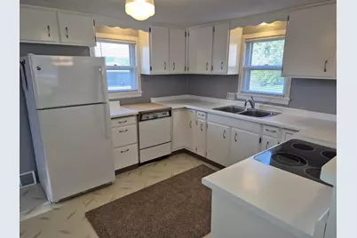 304 Terrace Street, Lanesboro, MN 55949 - Photo 16