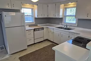 304 Terrace St, Lanesboro, MN 55949 - Photo 16