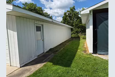 304 Terrace Street, Lanesboro, MN 55949 - Photo 10