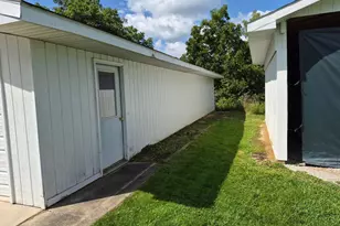304 Terrace St, Lanesboro, MN 55949 - Photo 10