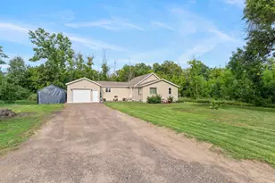 39679 92nd Ave, Onamia, MN 56359 - Photo 8