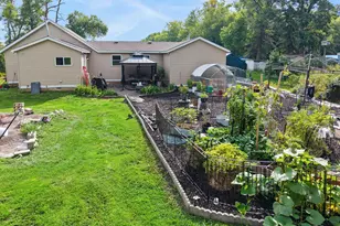 39679 92nd Ave, Onamia, MN 56359 - Photo 54