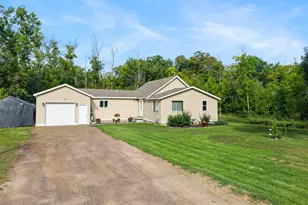 39679 92nd Ave, Onamia, MN 56359 - Photo 10