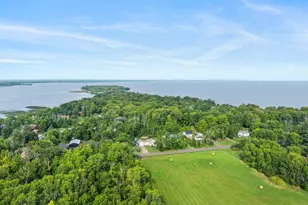 39679 92nd Ave, Onamia, MN 56359 - Photo 4