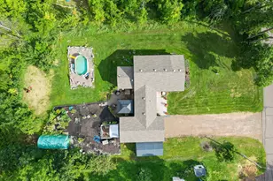 39679 92nd Ave, Onamia, MN 56359 - Photo 62