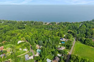 39679 92nd Ave, Onamia, MN 56359 - Photo 58