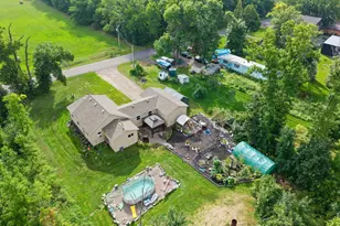 39679 92nd Ave, Onamia, MN 56359 - Photo 50