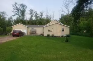 39679 92nd Ave, Onamia, MN 56359 - Photo 1