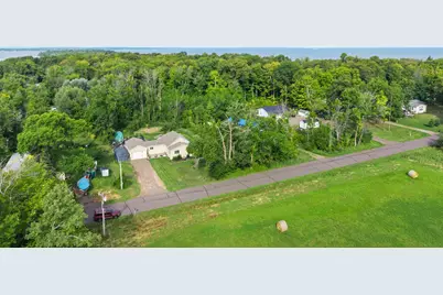 39679 92nd Avenue, Onamia, MN 56359 - Photo 6