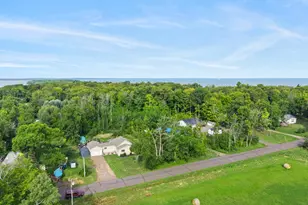 39679 92nd Ave, Onamia, MN 56359 - Photo 6