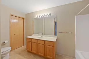 2462 Oakridge Cir, Hudson, WI 54016 - Photo 12