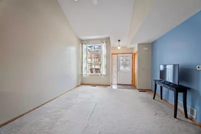 2462 Oakridge Circle, Hudson, WI 54016 - Photo 4