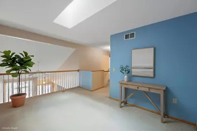 2462 Oakridge Circle, Hudson, WI 54016 - Photo 14