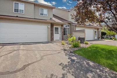 2462 Oakridge Circle, Hudson, WI 54016 - Photo 1
