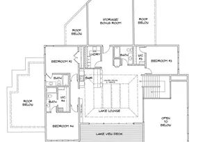 3495 Eastshore Dr, Minnetrista, MN 55364 - Photo 4