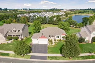 1542 Sparrow Rd, Waconia, MN 55387 - Photo 1