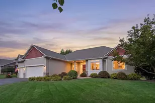 1542 Sparrow Rd, Waconia, MN 55387 - Photo 1