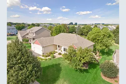 1542 Sparrow Road, Waconia, MN 55387 - Photo 6