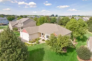 1542 Sparrow Rd, Waconia, MN 55387 - Photo 6