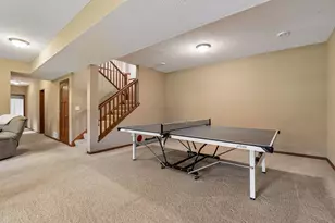 1542 Sparrow Rd, Waconia, MN 55387 - Photo 34